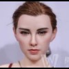 Silicone Head #1  + €536.50 